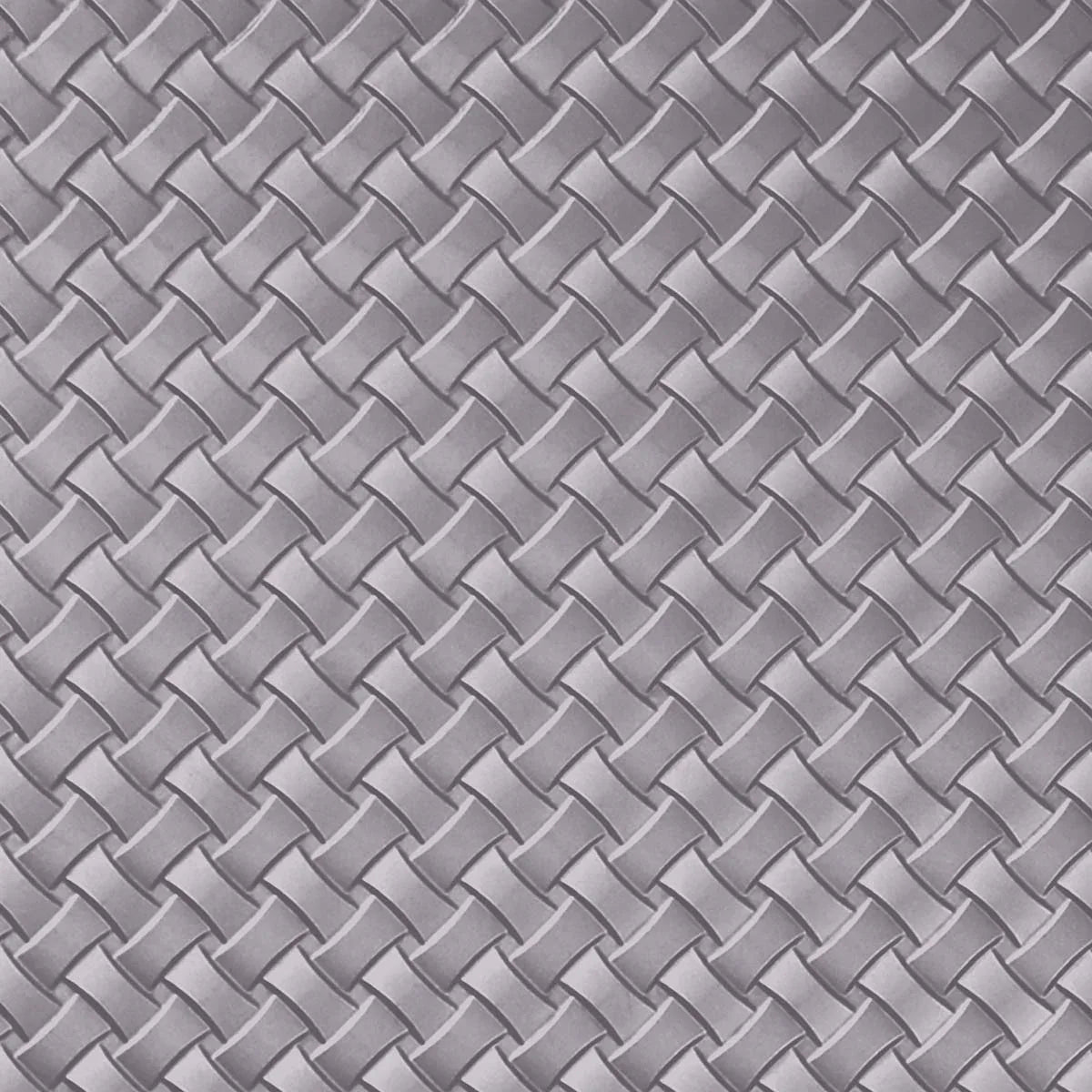 Celtic Weave