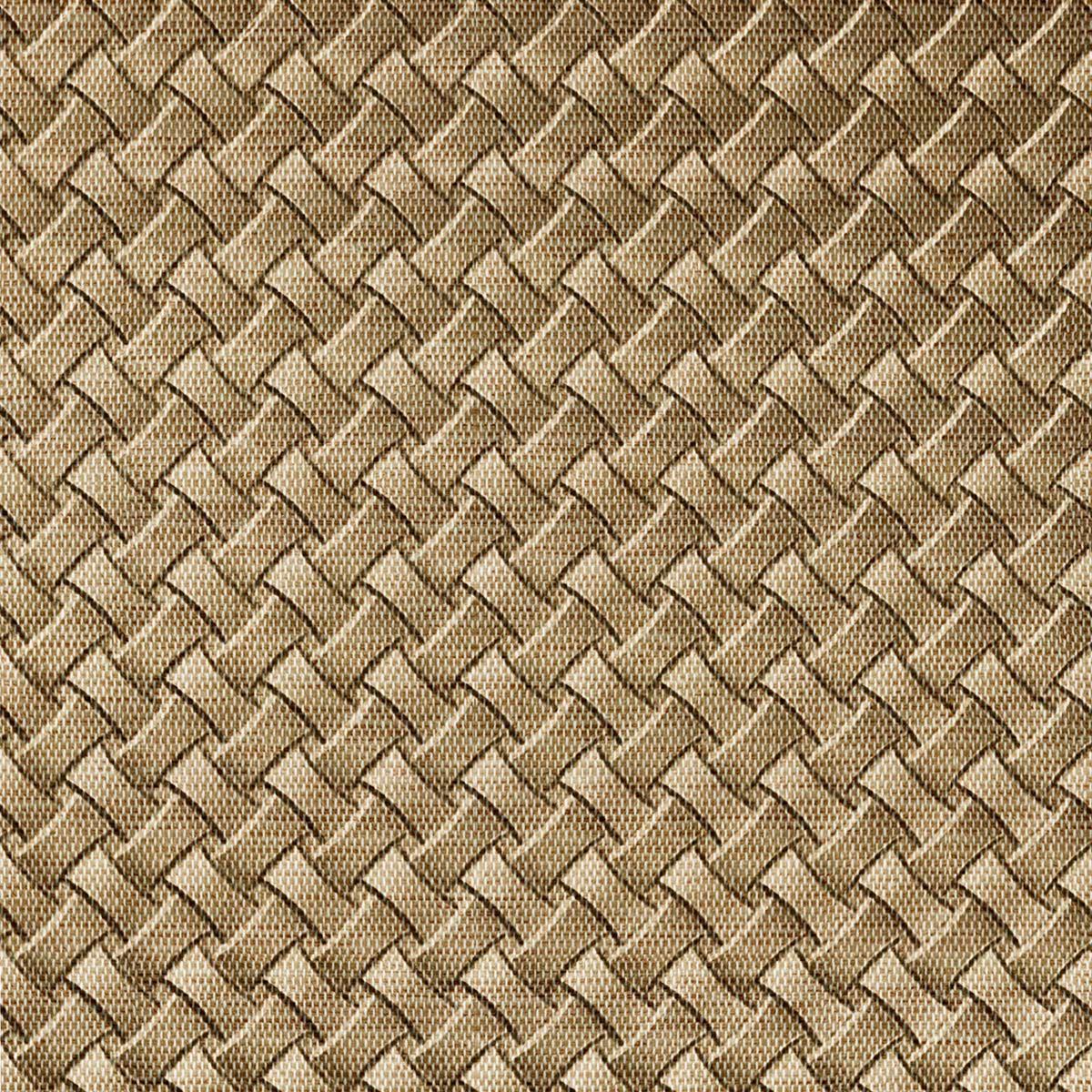 Celtic Weave