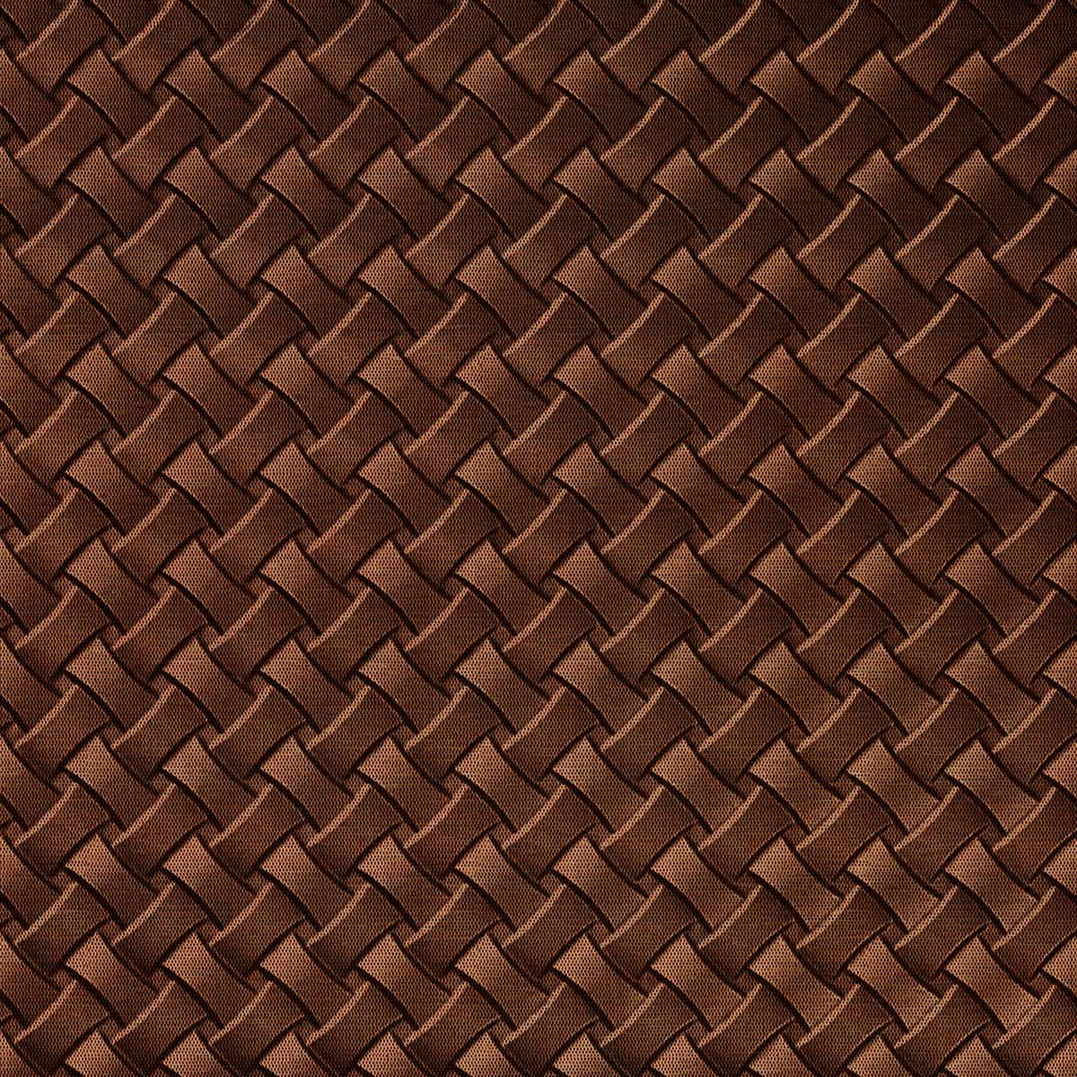 Celtic Weave