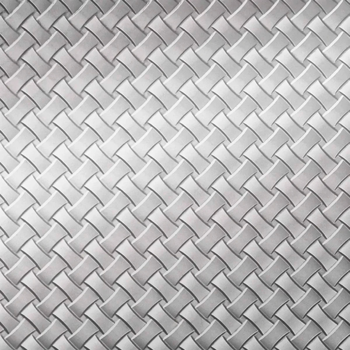Celtic Weave