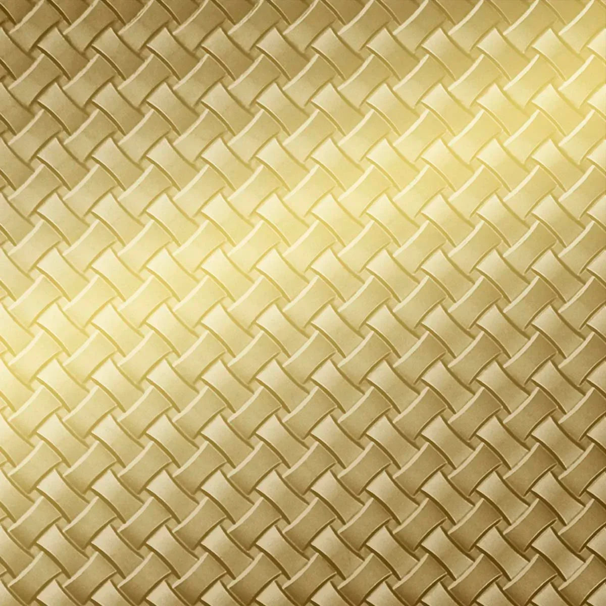 Celtic Weave