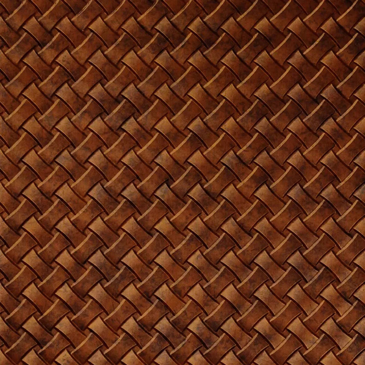 Celtic Weave