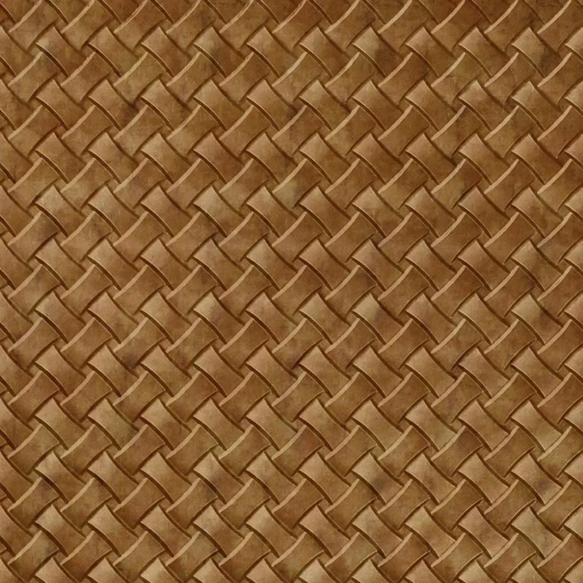 Celtic Weave