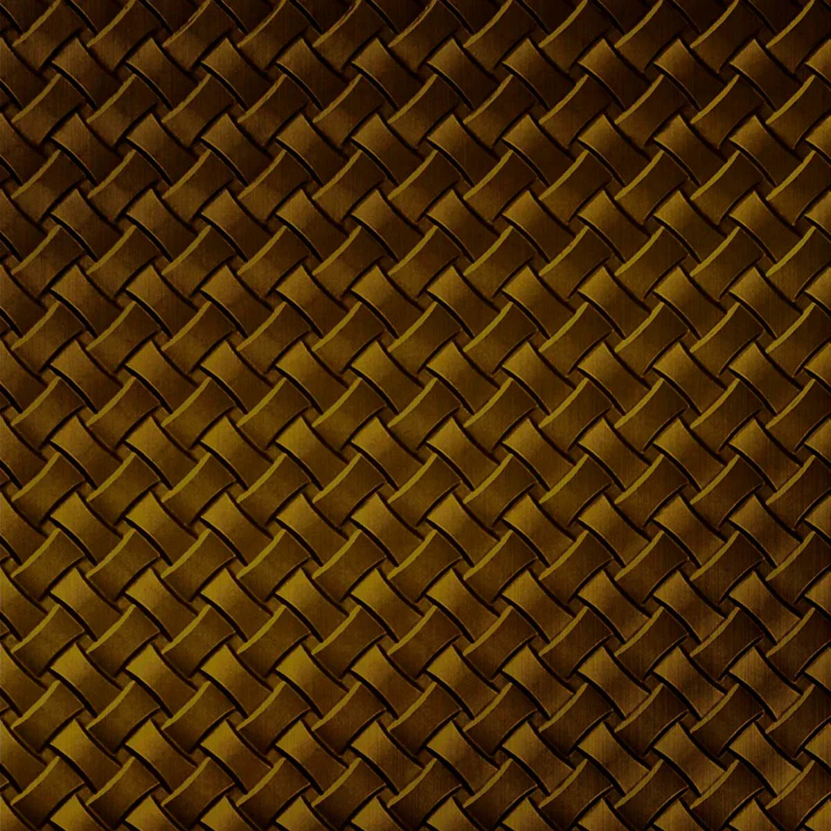 Celtic Weave