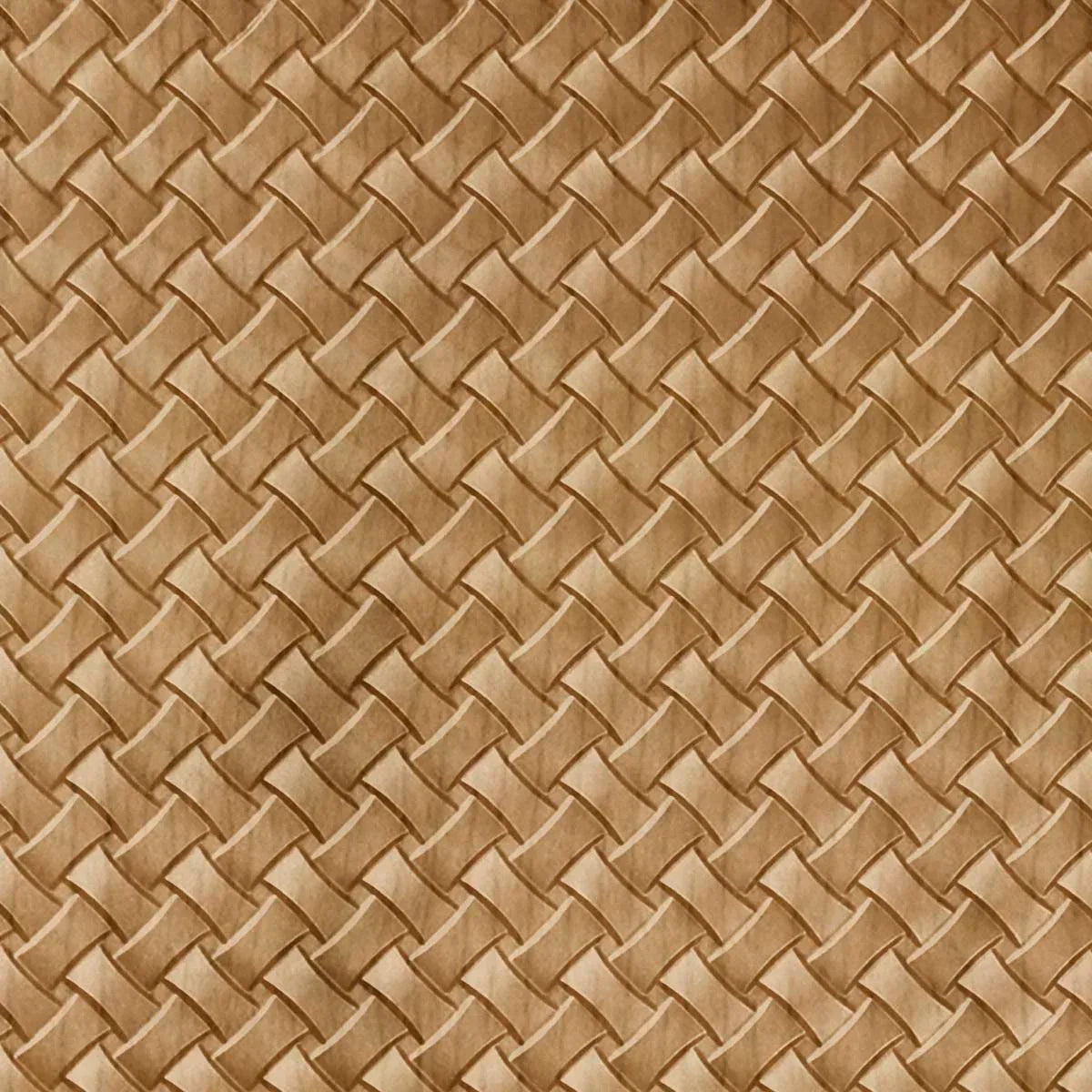 Celtic Weave