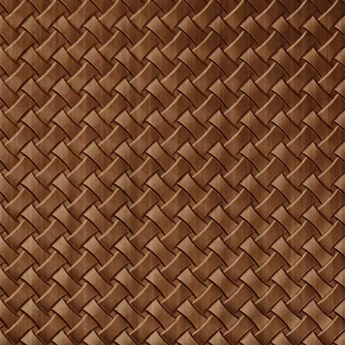 Celtic Weave