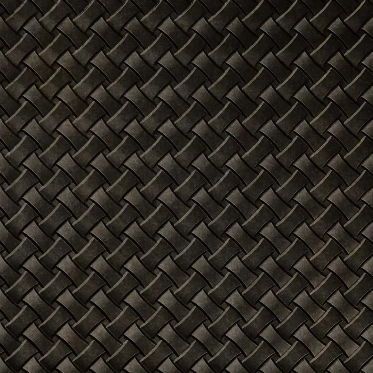 Celtic Weave