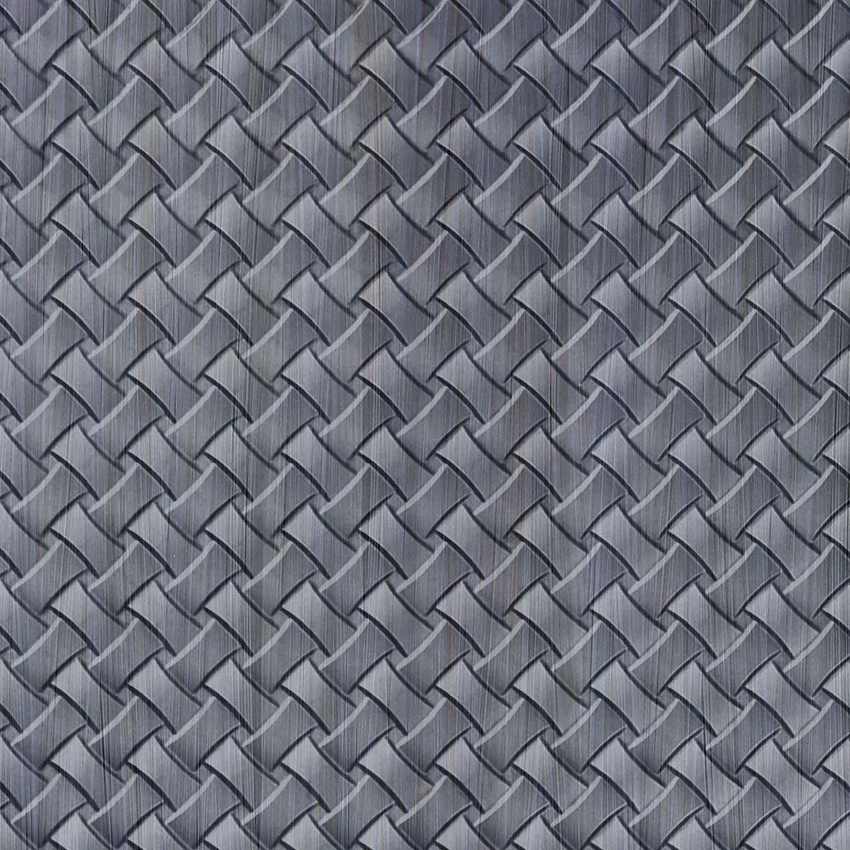 Celtic Weave