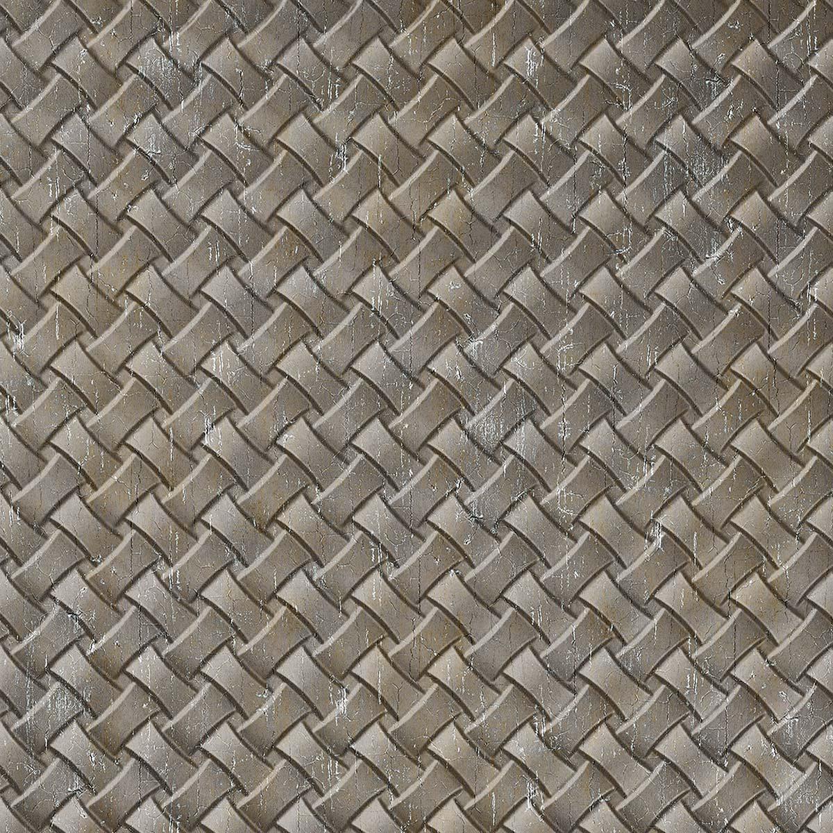 Celtic Weave