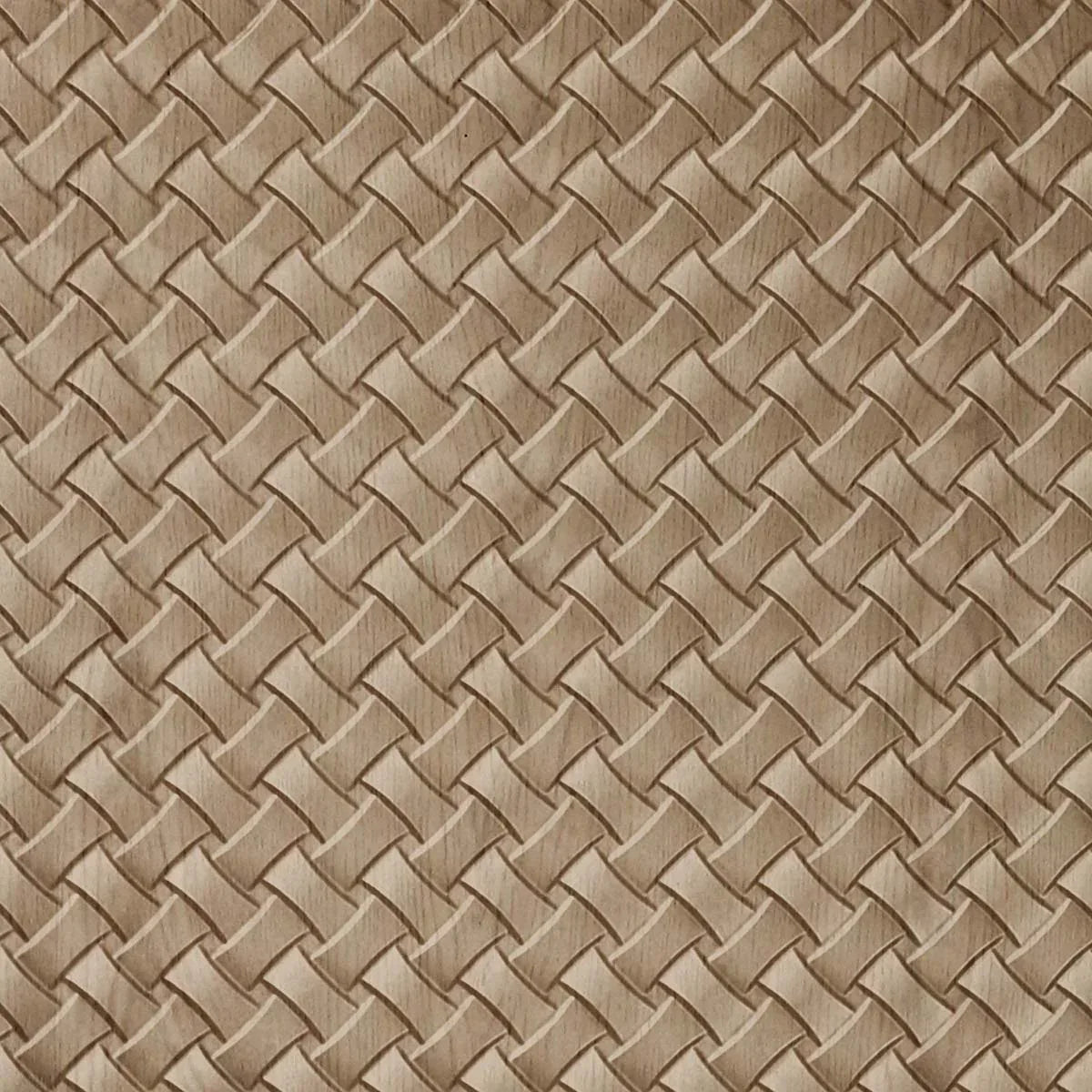 Celtic Weave