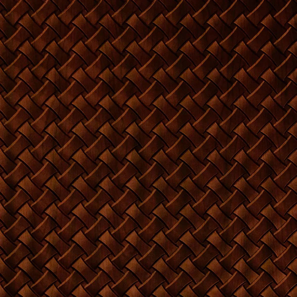 Celtic Weave