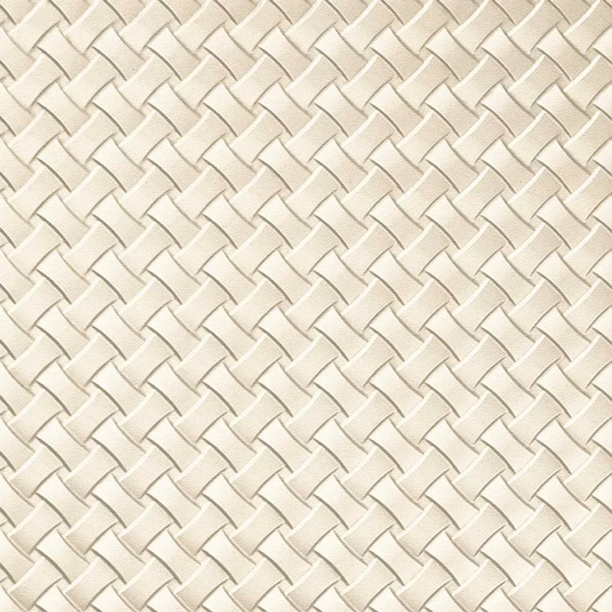 Celtic Weave