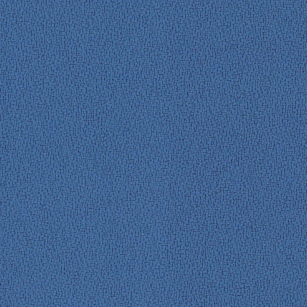 Mode Acoustic Fabric Ceiling Baffle