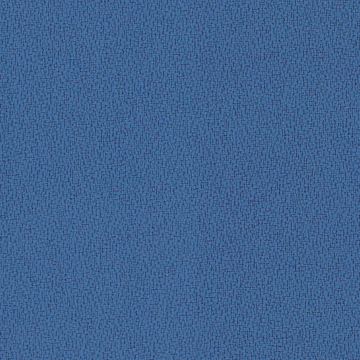 Mode Acoustic Fabric Ceiling Baffle