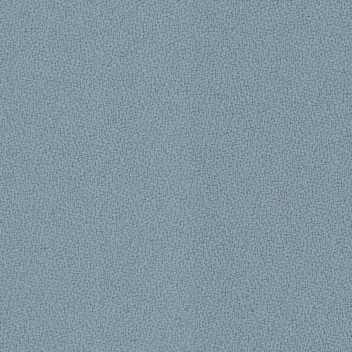 Mode Acoustic Fabric Ceiling Baffle Tide