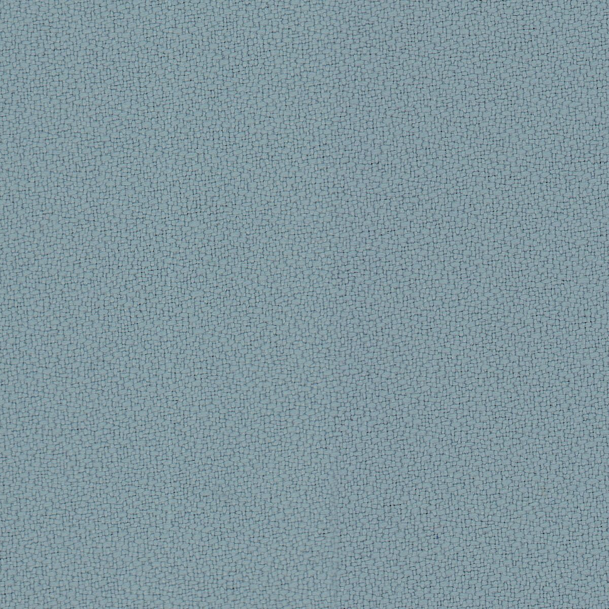 Mode Acoustic Fabric Ceiling Cloud Rectangle