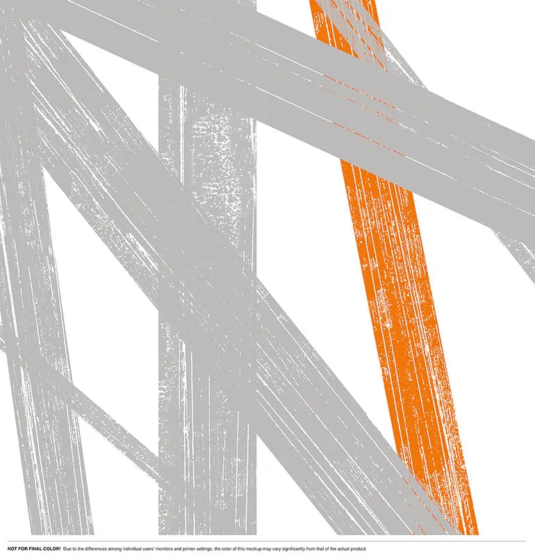 Citrus