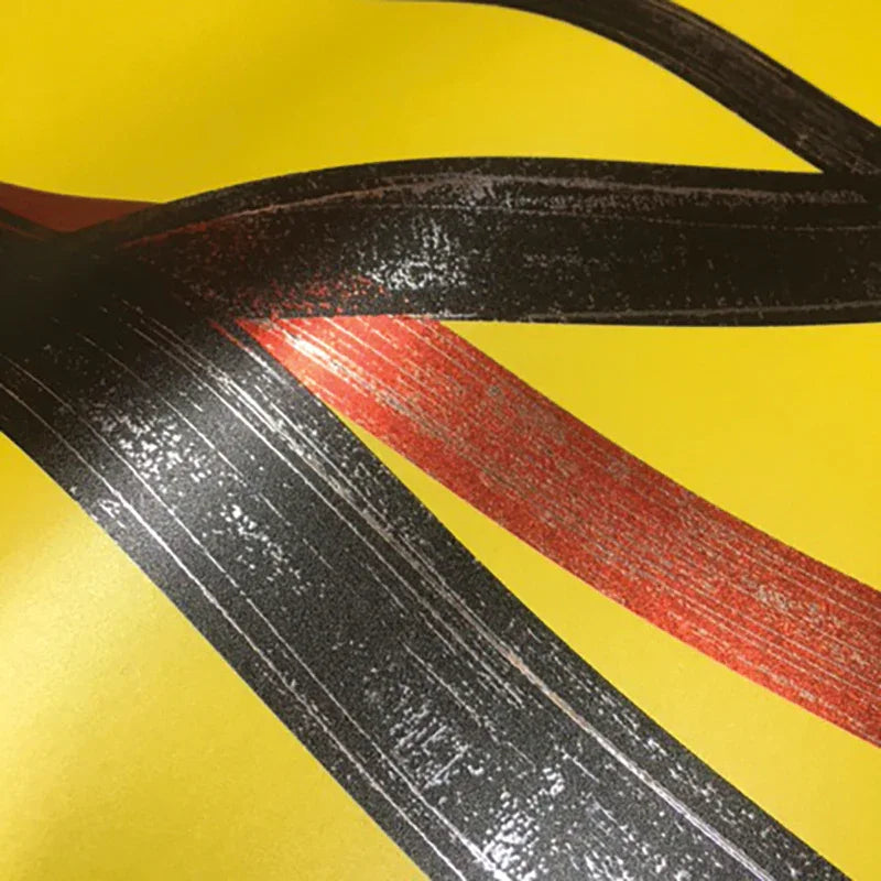 Metallic Effects