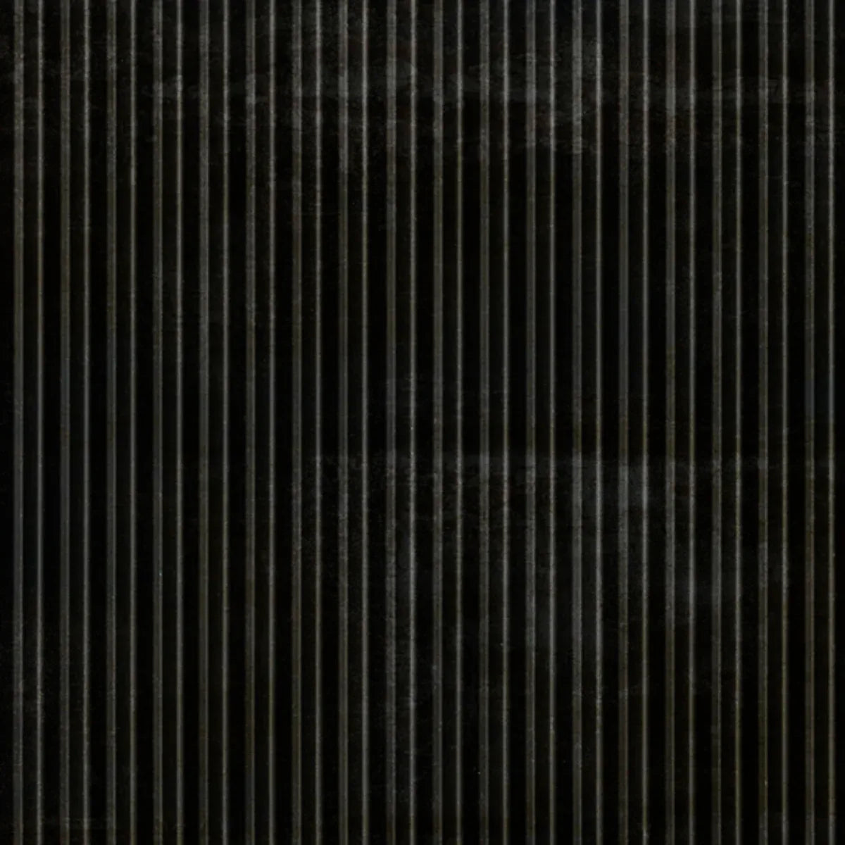 Channel
