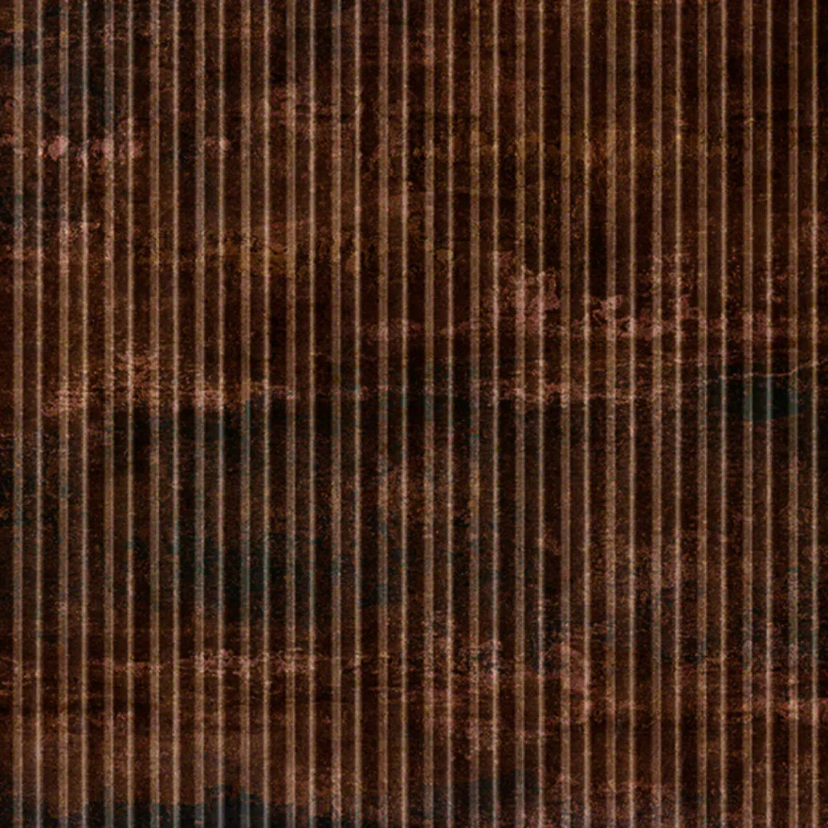 Channel