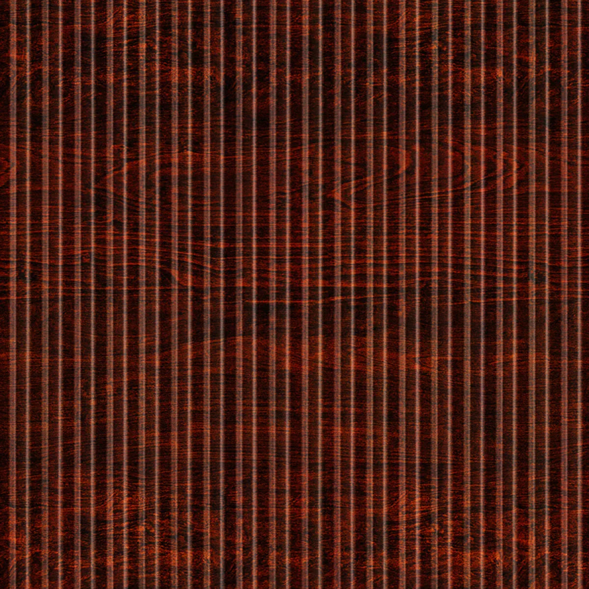 Channel