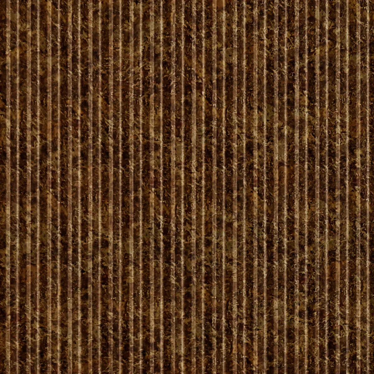 Channel