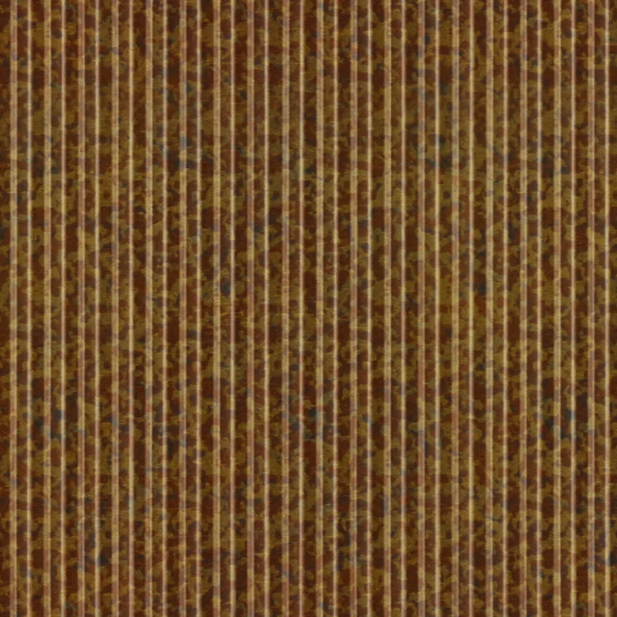 Channel