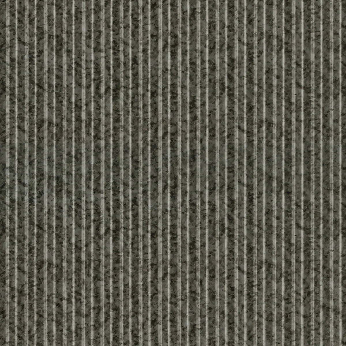 Channel
