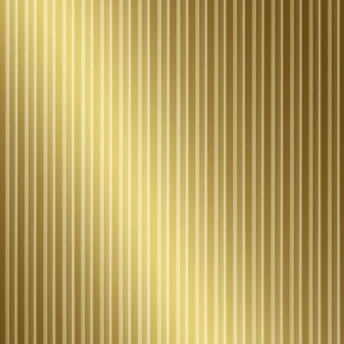 Channel