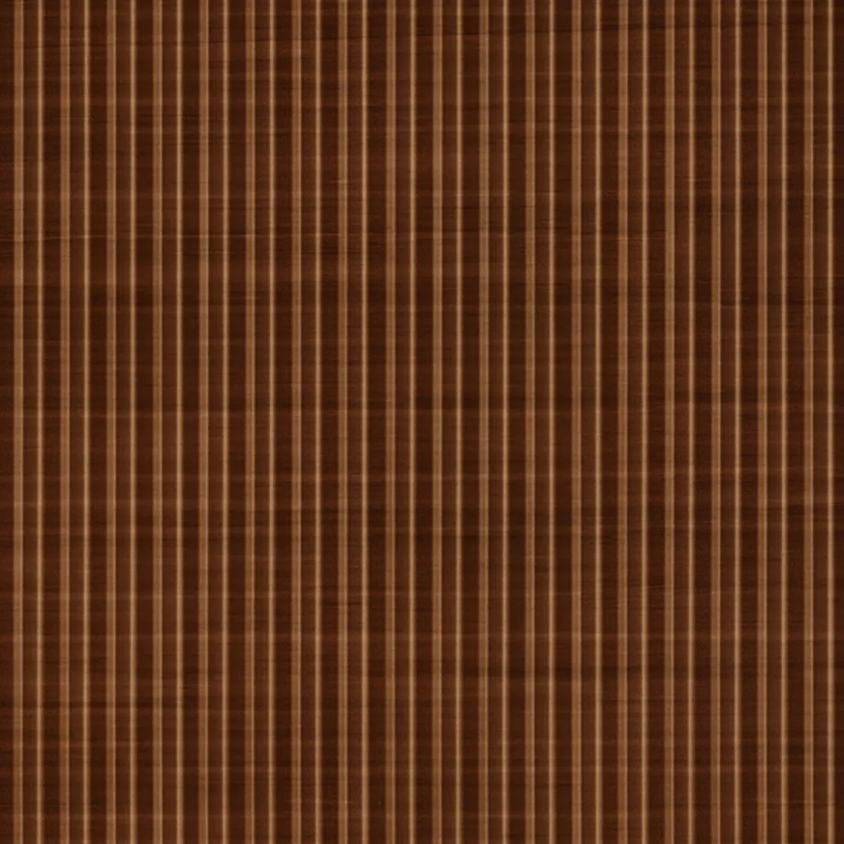 Channel
