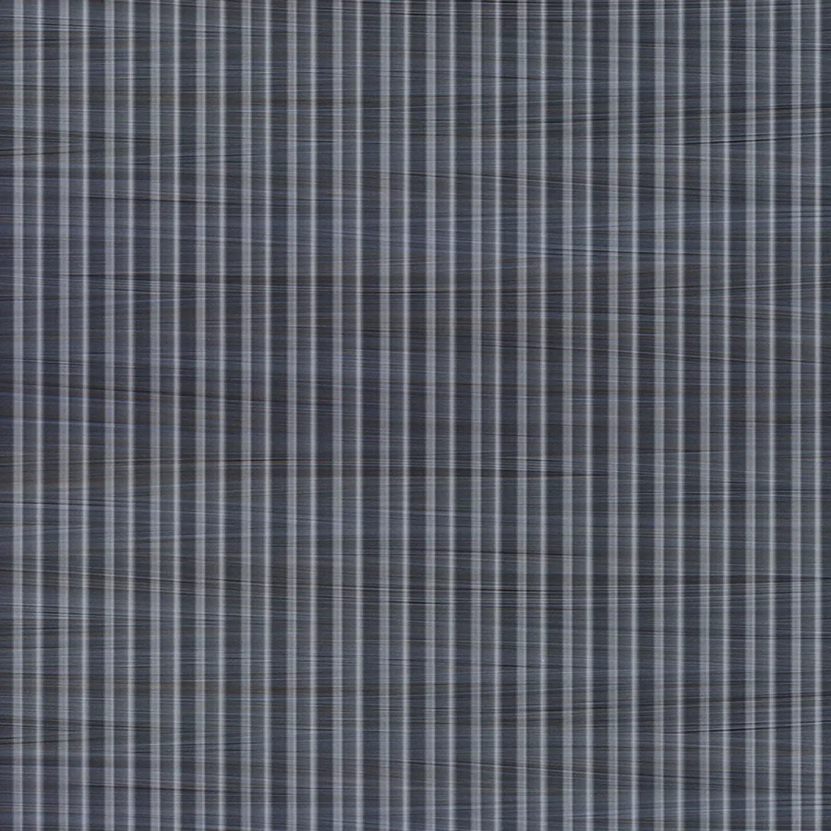 Channel