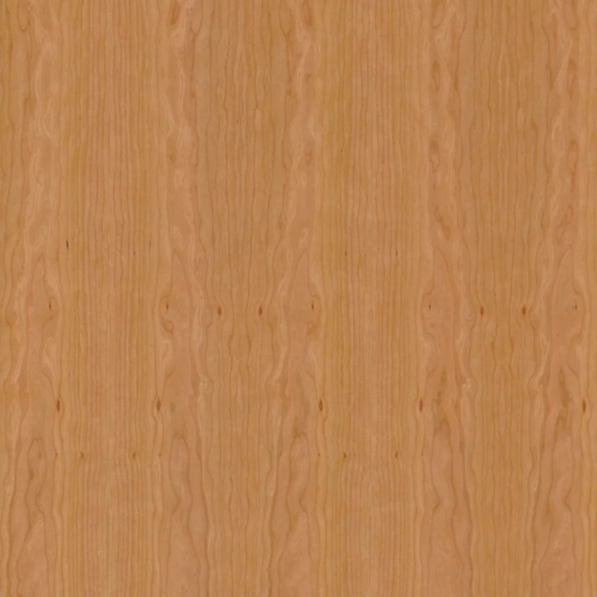 Mode Acoustic Wood Ceiling Baffle LED