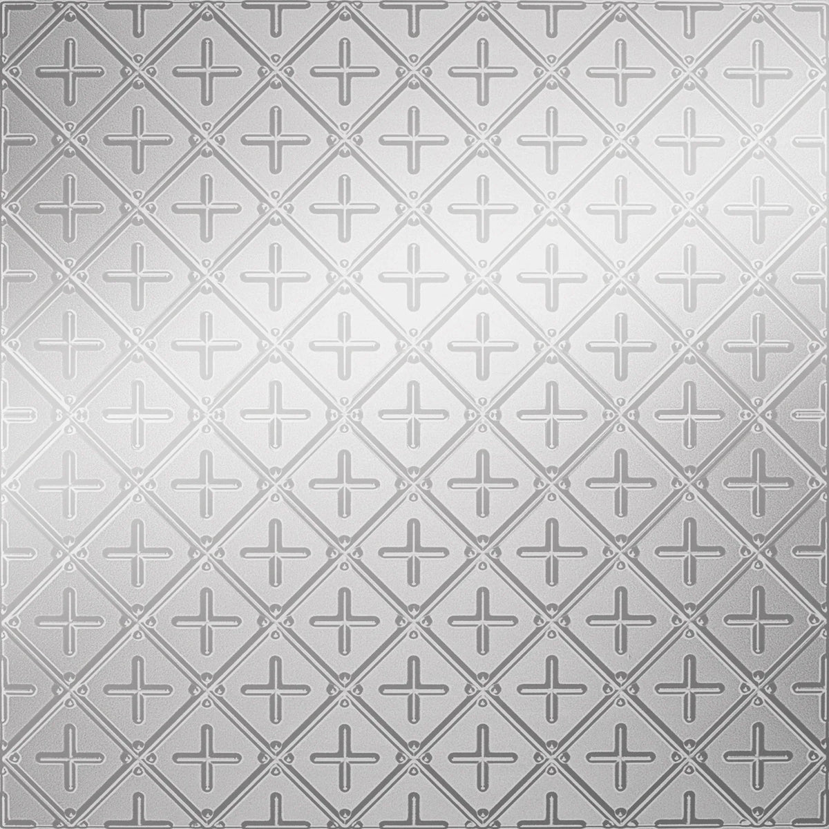 Chesapeake