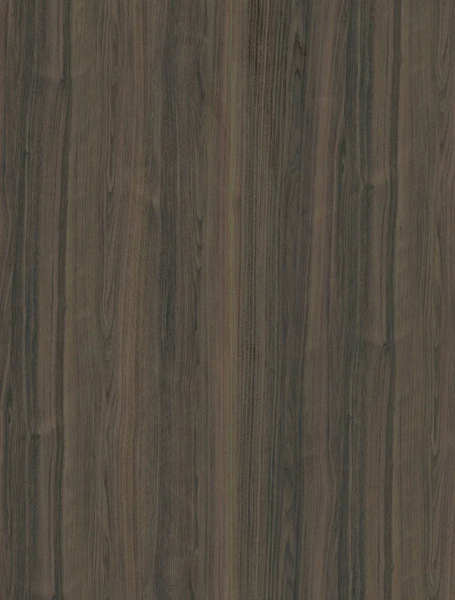 VN-080 Chestnut Brown