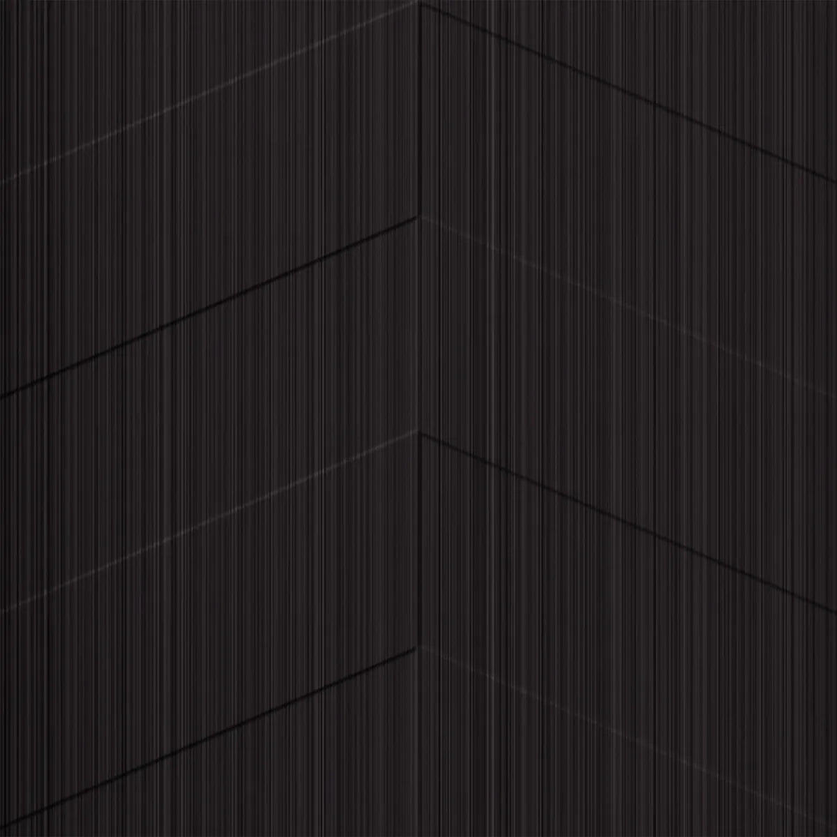 Chevron Ceiling Tile
