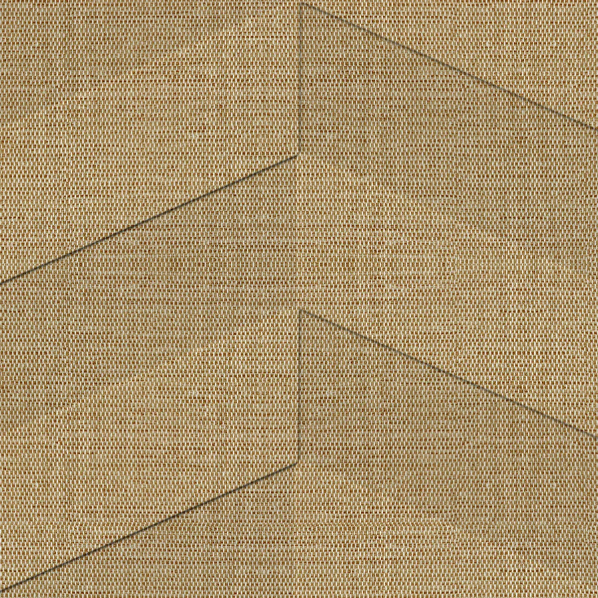 Chevron Ceiling Tile