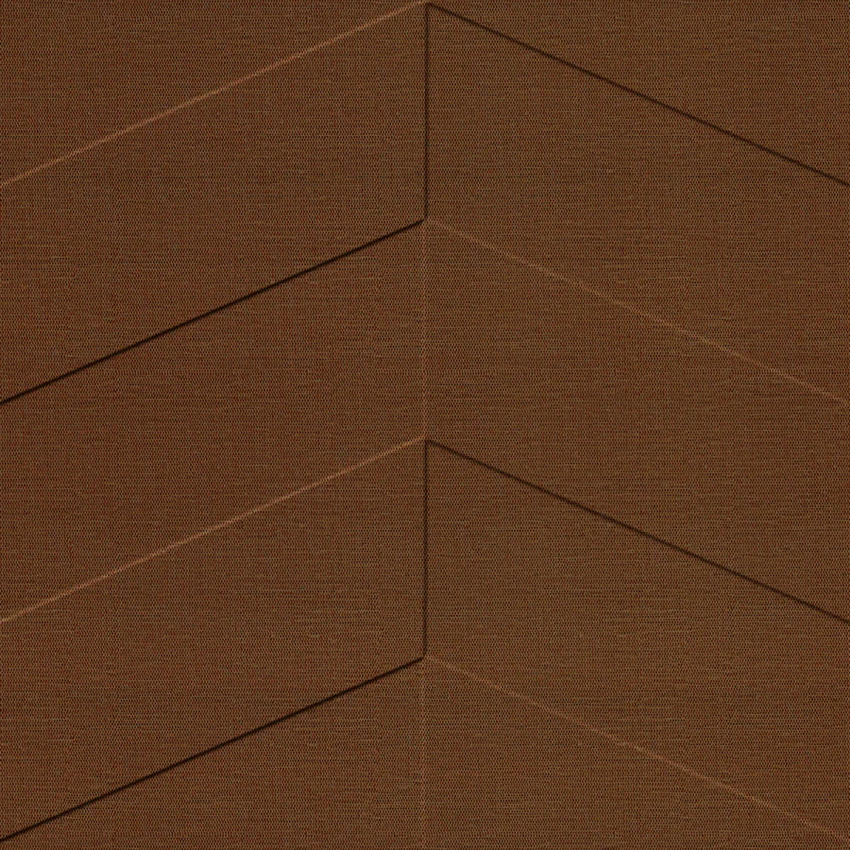 Chevron Ceiling Tile