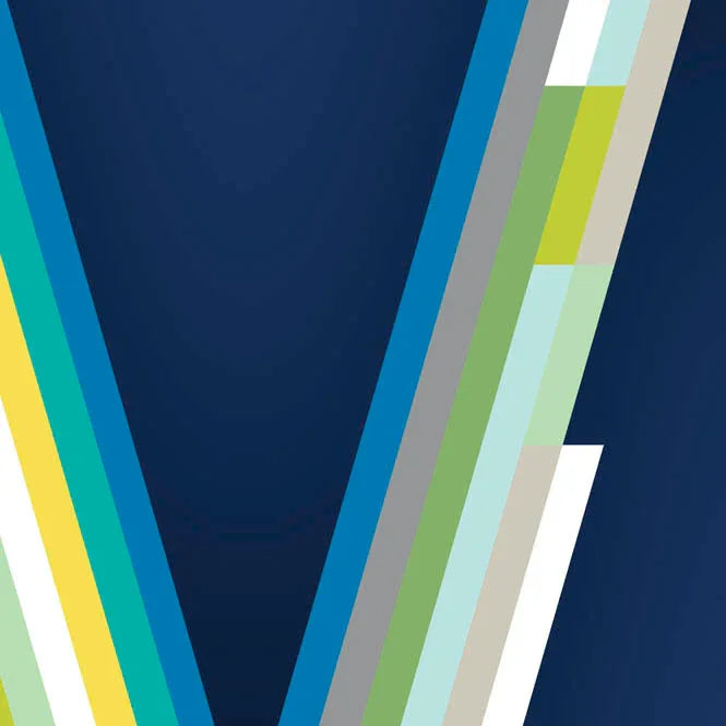 Chevron