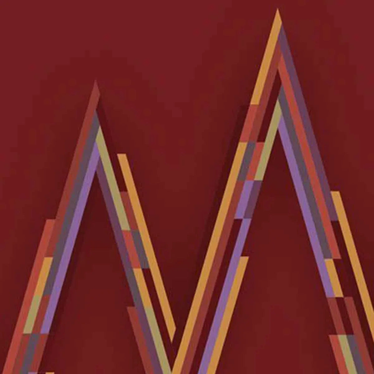 Chevron