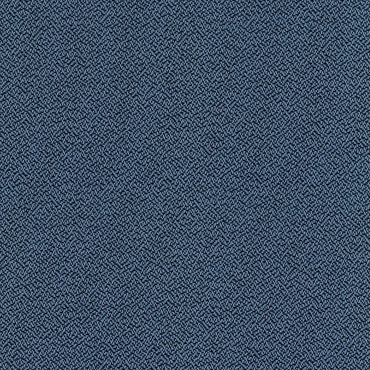 Sound Wave Fabric