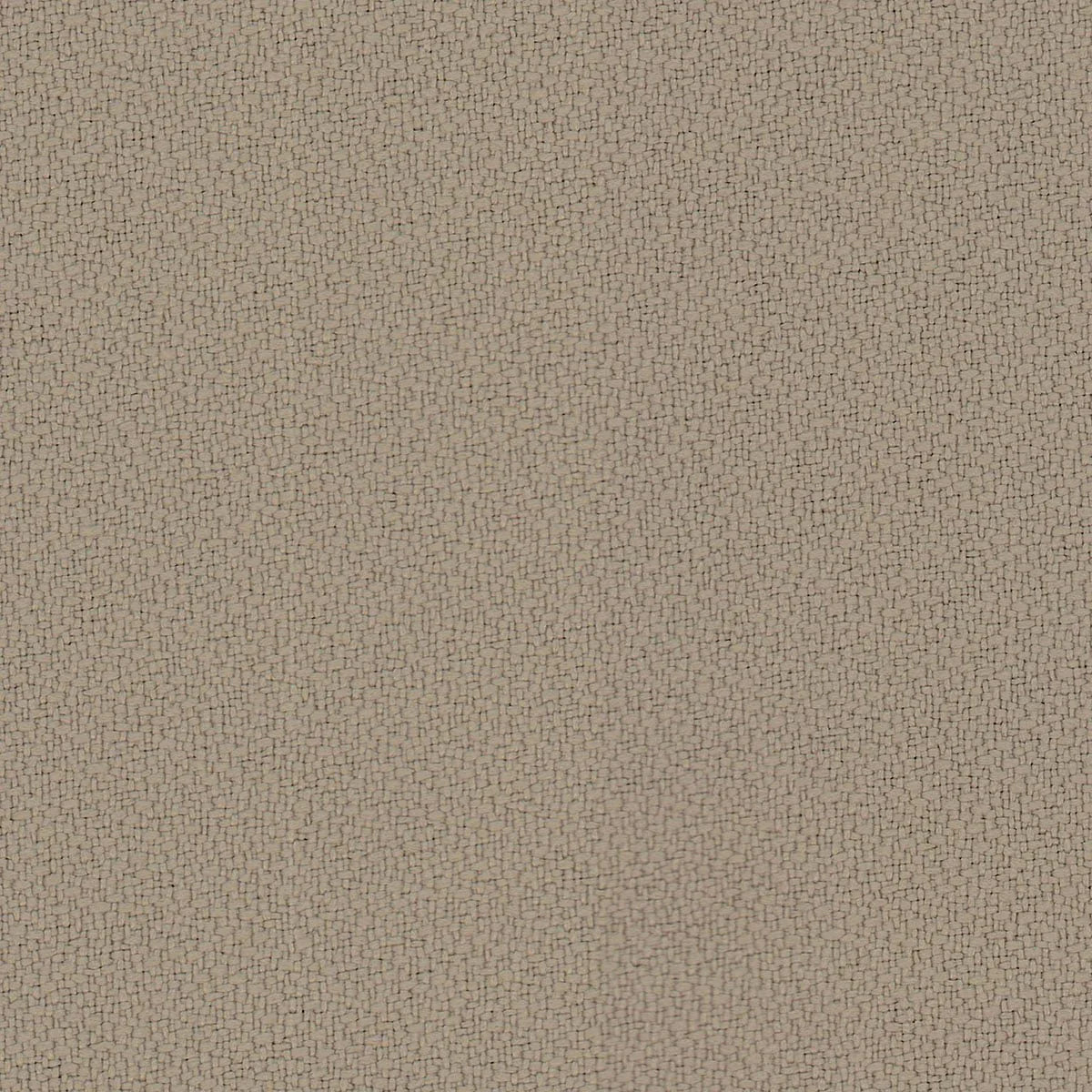 Mode Acoustic Fabric Ceiling Baffle