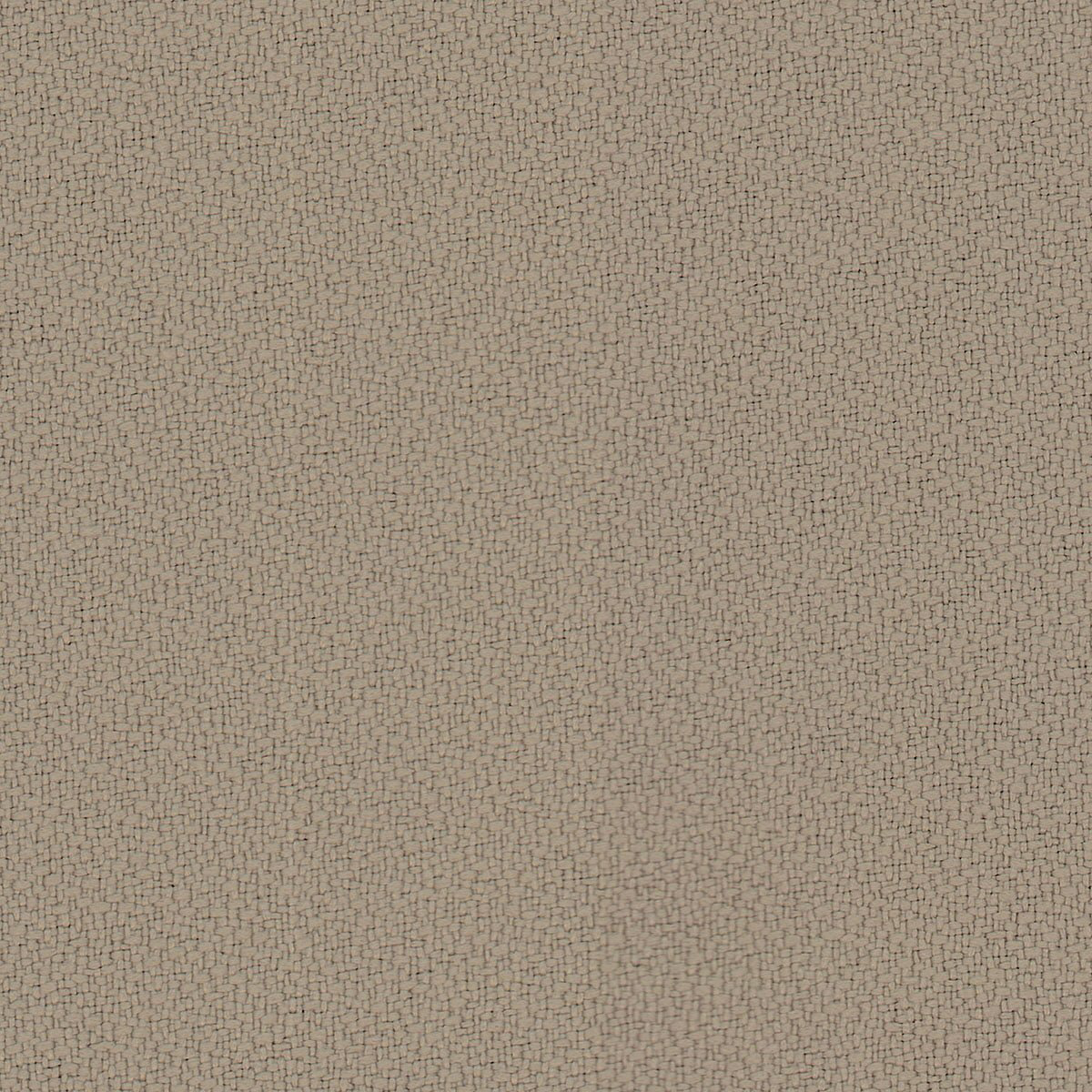 Mode Acoustic Fabric Ceiling Cloud Rectangle