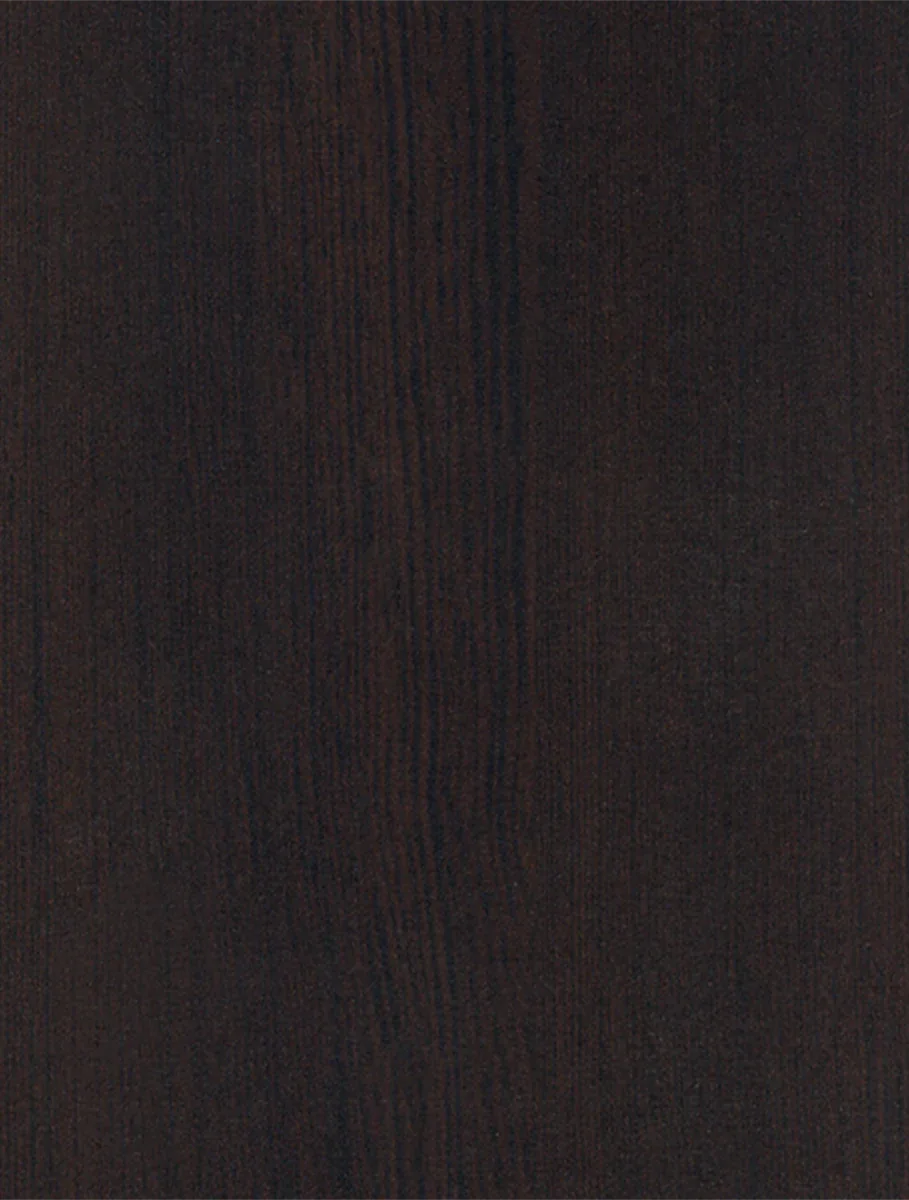 Chocolate Oak 1808