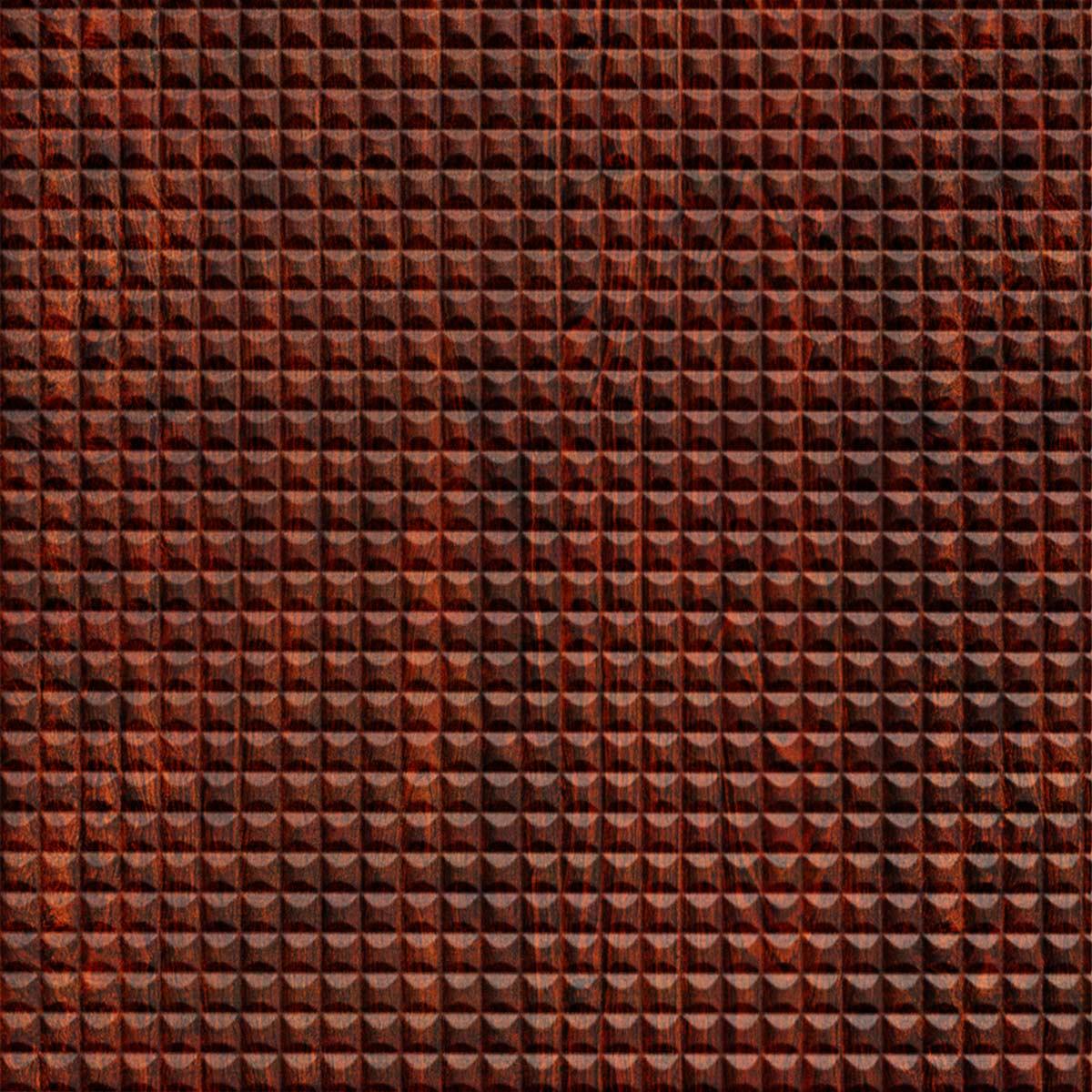 Chocolate Squares