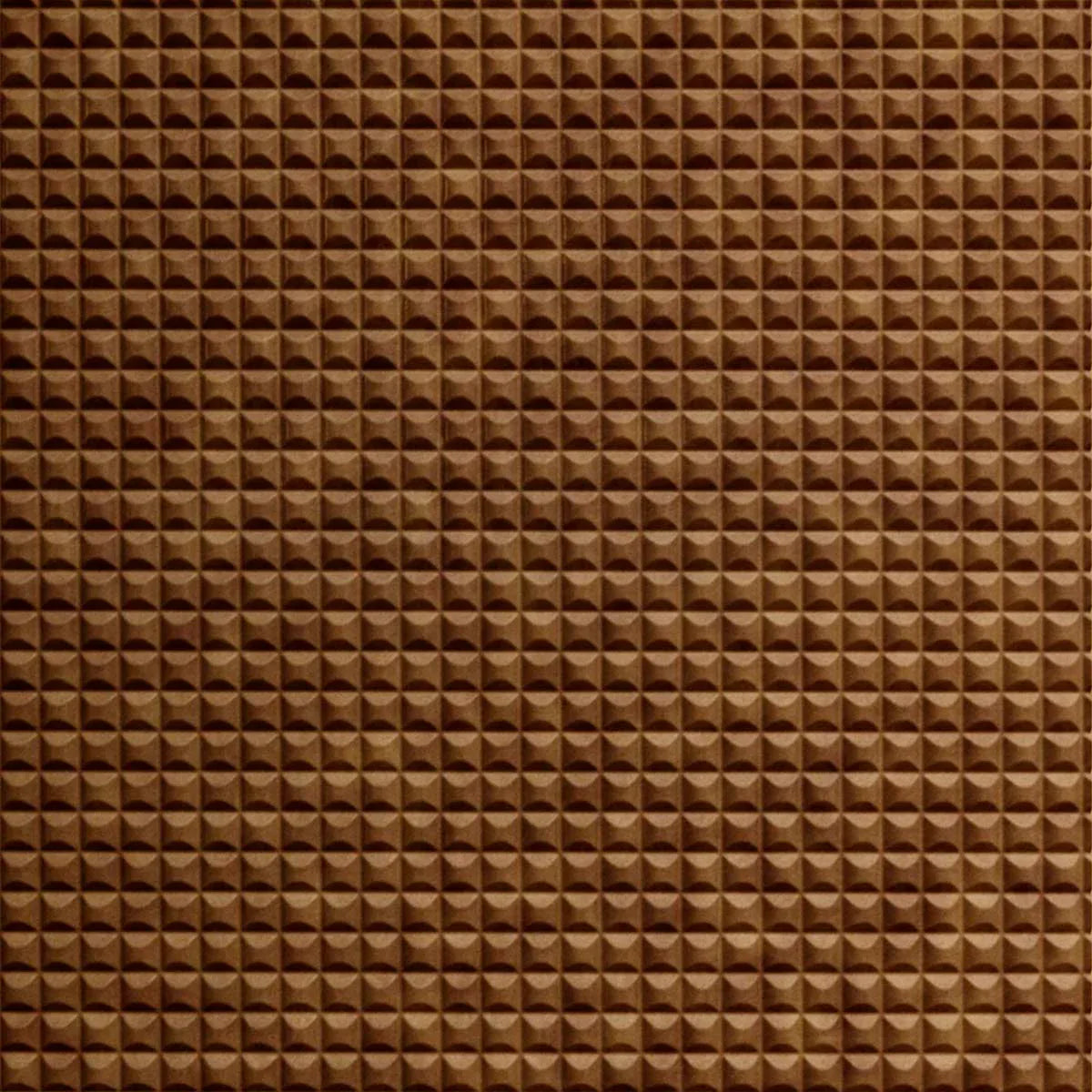 Chocolate Squares