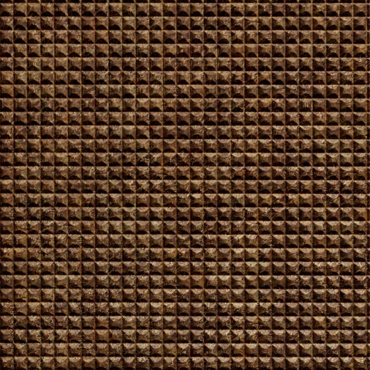 Chocolate Squares