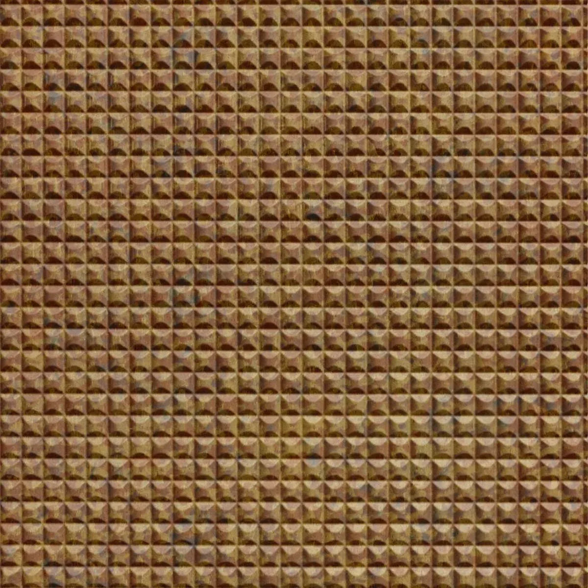 Chocolate Squares