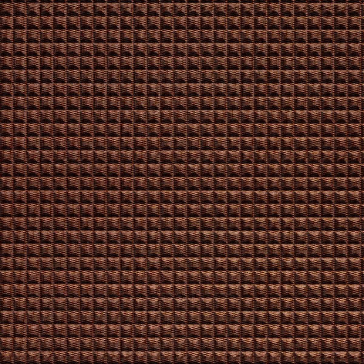 Chocolate Squares
