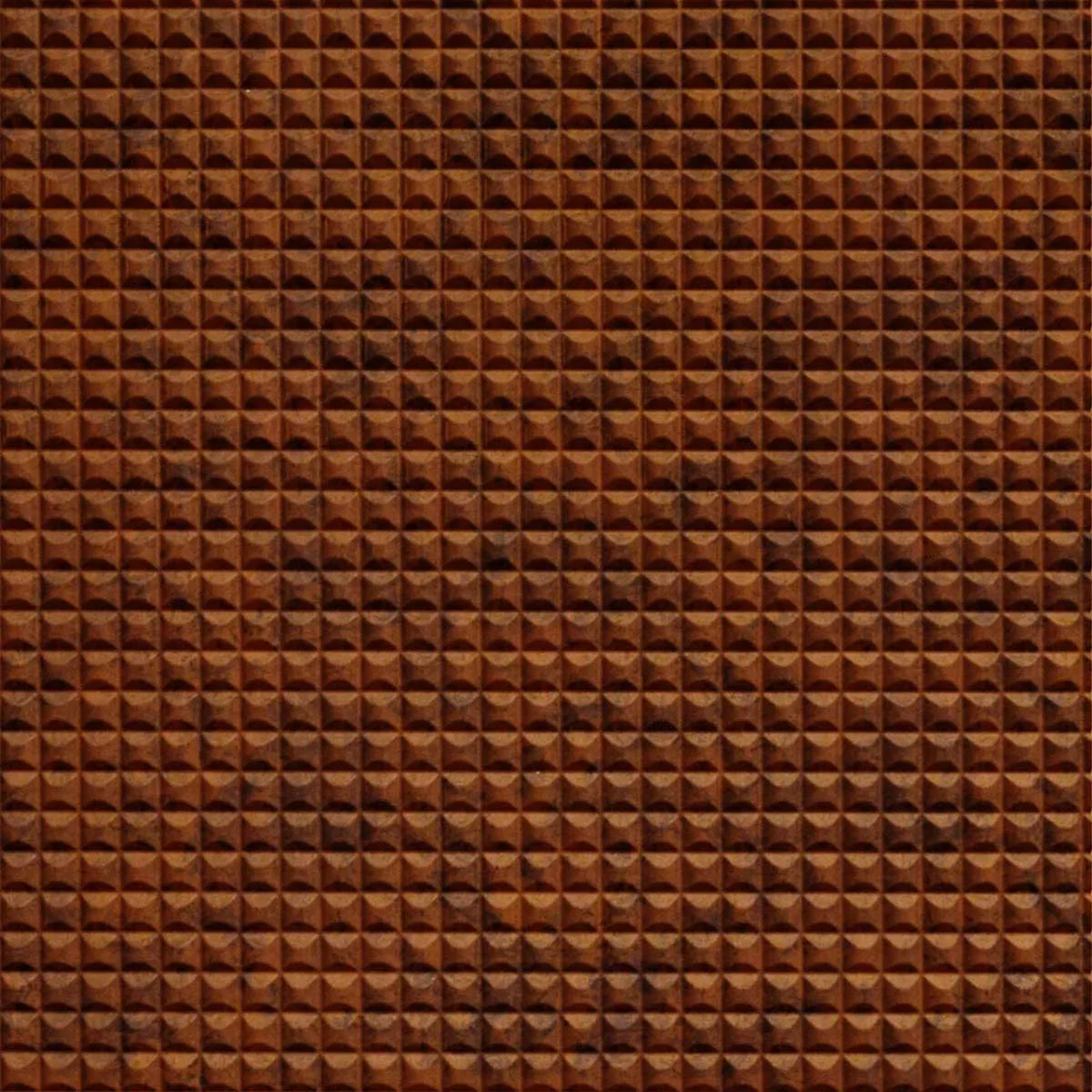 Chocolate Squares