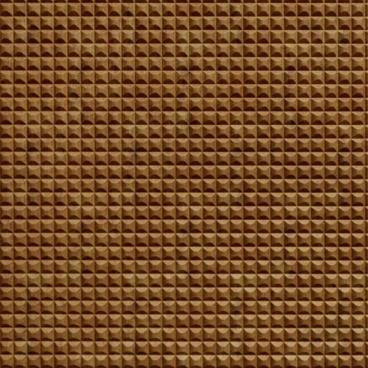 Chocolate Squares